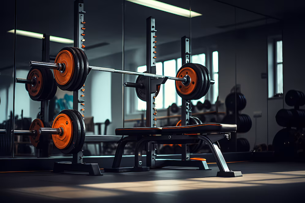 3d-gym-equipment_23-2151114221.avif